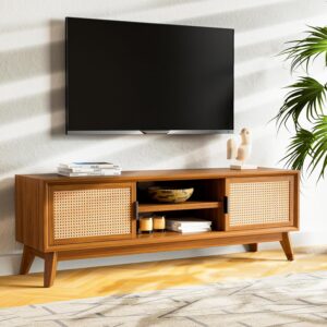 TV Cabinet