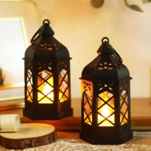 Lantern Set