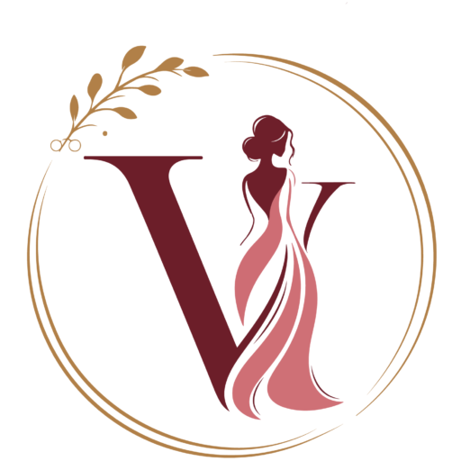 Veebas