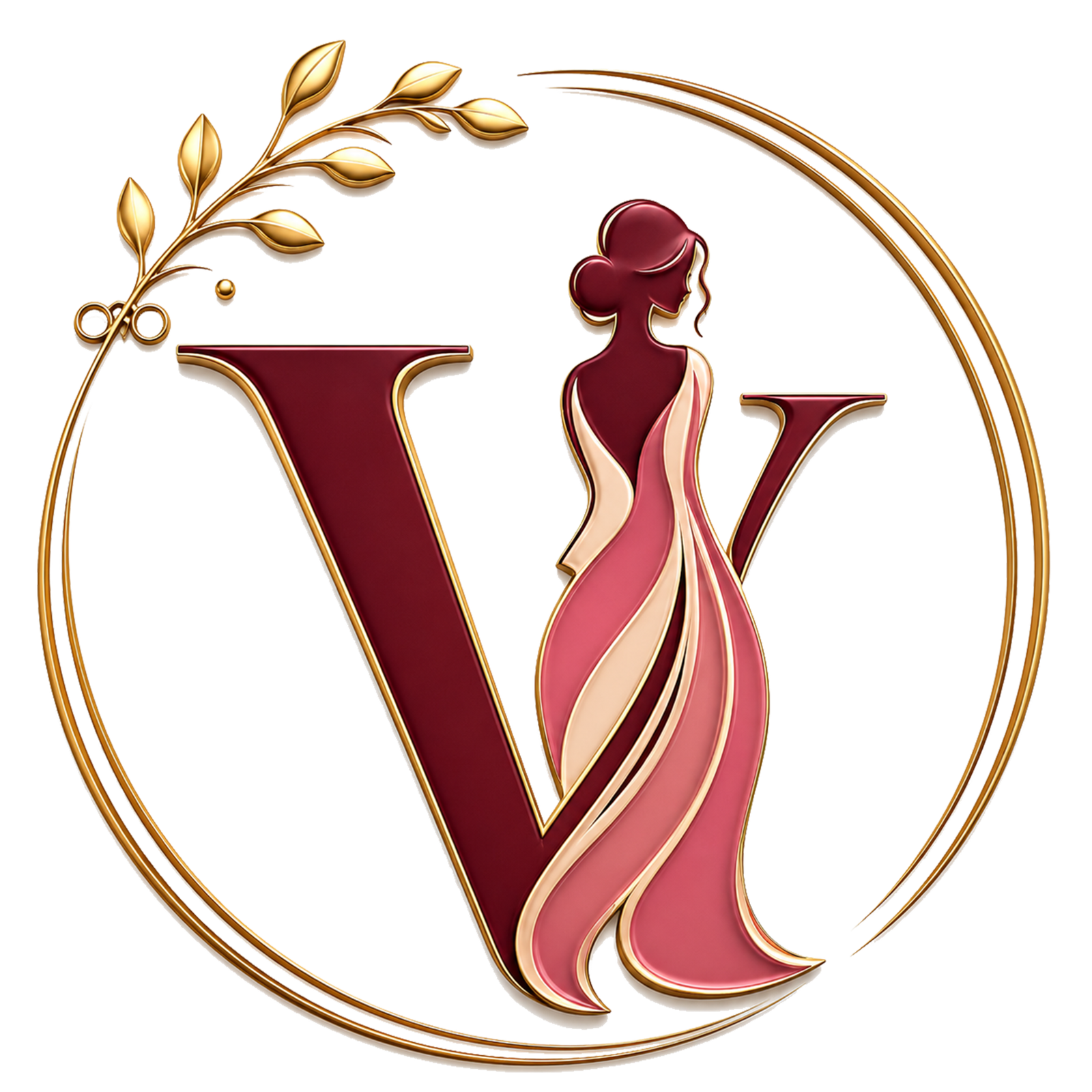 Veebas
